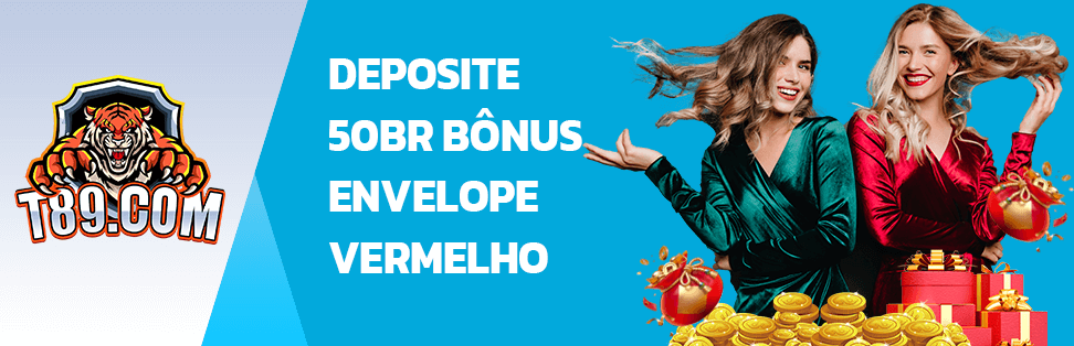 como ter uma banca de aposta bet365